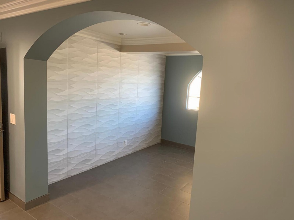 Industry Inn & Suites