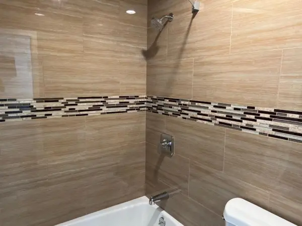 Industry Inn & Suites 5