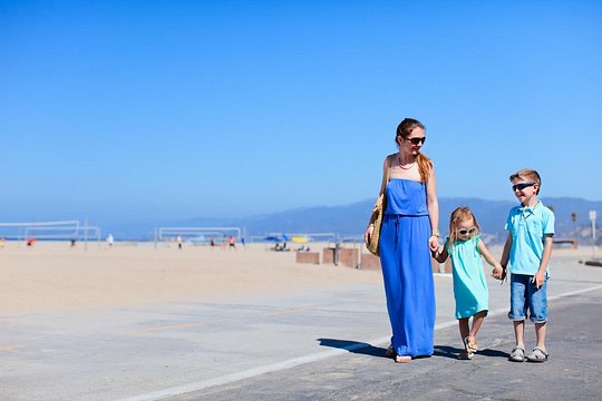 Tour image 13